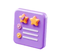 Проверьте подключение в&nbsp;садоводческое некоммерческое товарищество Любава (Московская область)